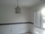 5025 S Convent Lane Apt E Philadelphia, PA 19114 - Image 336949