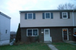 932 S Meadow St Allentown, PA 18103 - Image 336945