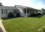 1413 S Sandusky Ave Bucyrus, OH 44820 - Image 336932