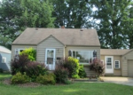 1553 Meadowbrook Av Youngstown, OH 44514 - Image 336929