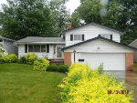 1254 Jackie Ln Cleveland, OH 44124 - Image 336935