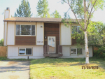 3850 East 65th Avenue Anchorage, AK 99507 - Image 336912