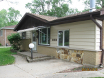 14515 Springfield Ave Midlothian, IL 60445 - Image 336913