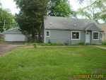 1607 Brentwood Dr Round Lake, IL 60073 - Image 336914