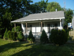 211 Harrison St Port Clinton, OH 43452 - Image 336930