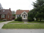 214 Louisiana Ave Lorain, OH 44052 - Image 336934