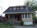 308 E Tuscarawas Ave Barberton, OH 44203 - Image 336936