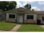 233 Georgetown Dr Kenner, LA 70065 - Image 336999