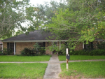 11651 Rue Villantray St Baton Rouge, LA 70810 - Image 336997