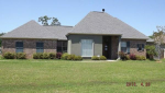 27291 Gregory Ln Ponchatoula, LA 70454 - Image 336995