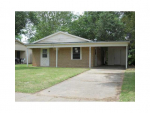 1035 Shirley Ln Bossier City, LA 71111 - Image 336994