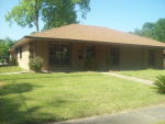 6987 Rio Dr Baton Rouge, LA 70812 - Image 336996