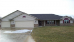 2166 Garden Grove Ln Green Bay, WI 54311 - Image 337098