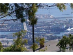 10 Rockinghorse Road Rancho Palos Verdes, CA 90275 - Image 337057