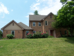 6541 Golf Manor Ct Englewood, OH 45322 - Image 337017