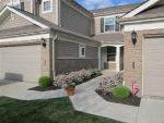 182 Timepiece Ln Harrison, OH 45030 - Image 337011