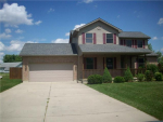 320 Longman Rd Eaton, OH 45320 - Image 337012