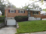 2930 Aquadale Ln Cincinnati, OH 45211 - Image 337014