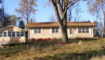 W8366 Crawford Road Portage, WI 53901 - Image 337101