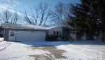 1504 Barberry Drive Janesville, WI 53545 - Image 337100