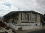 447 Samoa Circle Union City, CA 94587 - Image 337242