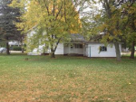 720 N Cavin St Ligonier, IN 46767 - Image 337571