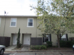 983 Butterfly Blvd Winter Garden, FL 34787 - Image 337698