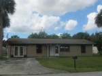 428 Calamondin Ave NW Palm Bay, FL 32907 - Image 337696