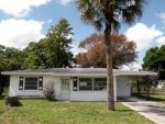 1566 Lockwood Dr Fort Myers, FL 33916 - Image 337695