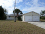 1990 SE West Dunbrooke Cir Port Saint Lucie, FL 34952 - Image 337697