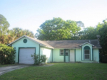 5205 Andover St Cocoa, FL 32927 - Image 337699