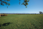 350 N. Refugio Road Santa Ynez, CA 93460 - Image 337733