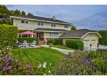 110 ROCKRIDGE LN Santa Cruz, CA 95060 - Image 337724