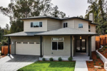 91 Misty Court Santa Cruz, CA 95065 - Image 337725