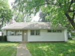 18420 Appleton St Detroit, MI 48219 - Image 337780