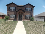 8305 Vail Drive Amarillo, TX 79118 - Image 337795