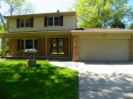 4426 Wickfield Dr Flint, MI 48507 - Image 337774