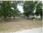 106 East Dawn Dr Johnson City, TX 78636 - Image 337798