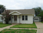 707 S Fairmont St Amarillo, TX 79106 - Image 337792