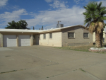 8105 Bethany Drive El Paso, TX 79925 - Image 337794