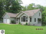 20610 Betsie Highland Dr Interlochen, MI 49643 - Image 337778