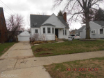 845 Edna St Se Grand Rapids, MI 49507 - Image 337775