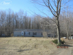 8453 Dodge Rd Montrose, MI 48457 - Image 337777