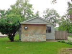 173 Chopin St. Troy, MI 48083 - Image 337779