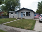 3979 Garfield St. Wayne, MI 48184 - Image 337781