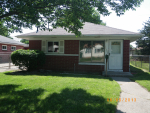 14356 Irene St Southgate, MI 48195 - Image 337783