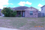 1322 Kokopelli Dr Edinburg, TX 78539 - Image 337806