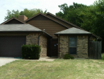 1209 S College S Mckinney, TX 75069 - Image 337810