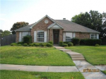 1301 Newport Dr Carrollton, TX 75006 - Image 337813