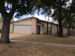 4943 Gretna Green Dr Houston, TX 77084 - Image 337808